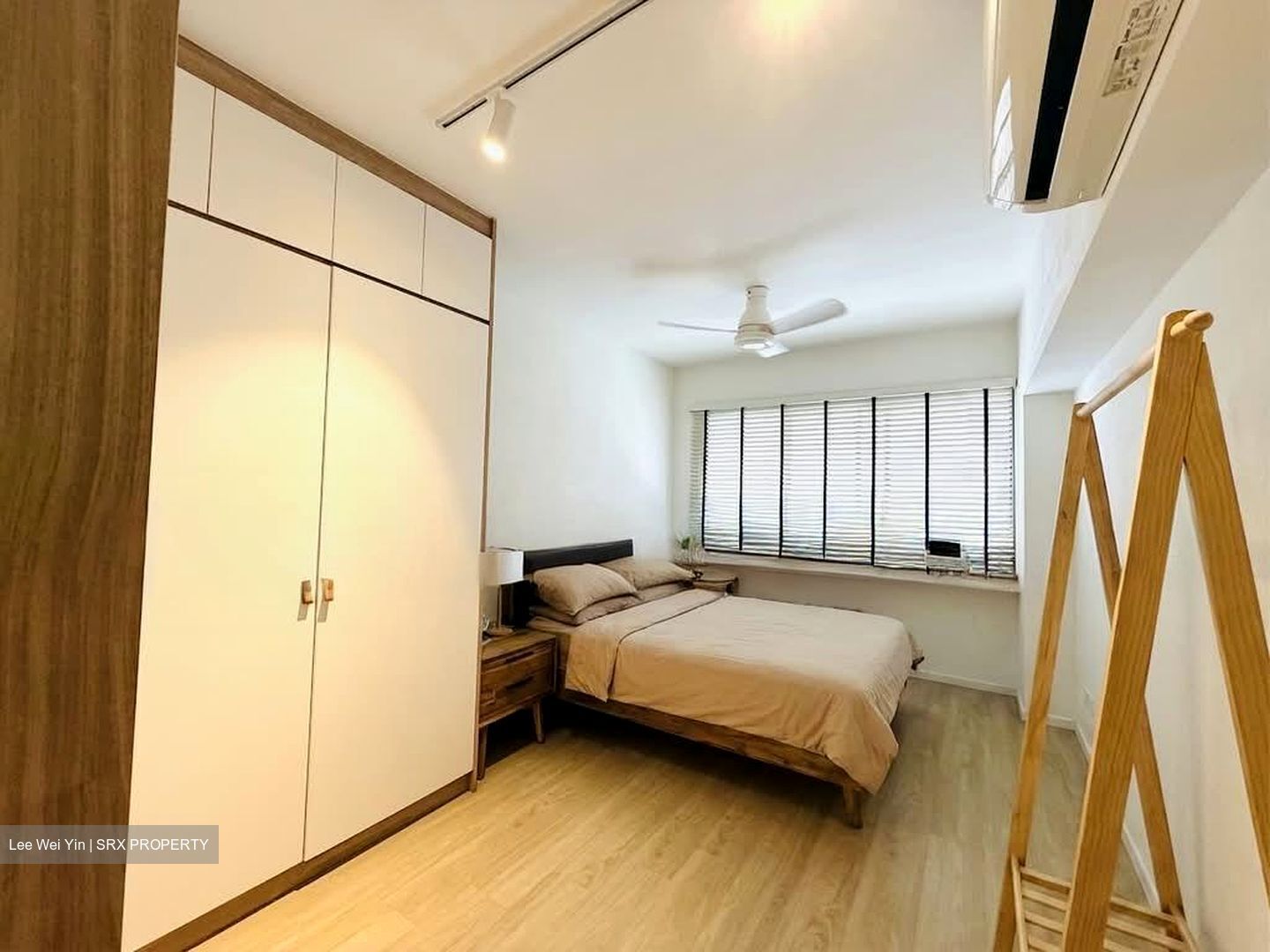 Blk 623 Senja Road (Bukit Panjang), HDB 5 Rooms #582016341